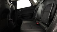 Renault Captur 1.3 TCe 140ch FAP Intens -21 — photo 13