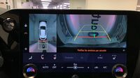 Lexus Nx 450h+ Luxe 4WD MY24 — photo 29