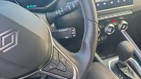 Renault Clio 1.6 E-Tech 145ch full hybrid esprit Alpine - 25 — photo 17
