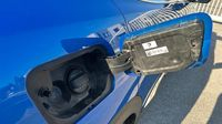 Peugeot 3008 HYBRID 225ch GT e-EAT8 — photo 16