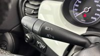 Fiat 500x 1.0 FireFly Turbo T3 120ch Lounge — photo 27