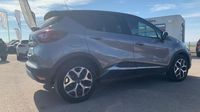 Renault Captur 0.9 TCe 90ch energy Intens Euro6c — photo 4