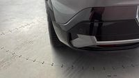 Renault Mégane E-Tech Electric EV60 220ch Techno super charge — photo 21