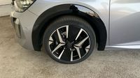 Peugeot 208 1.2 Hybrid 145ch GT e-DCS6 — photo 20