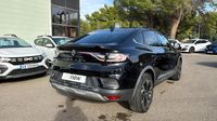 Renault Arkana 1.3 TCe 140ch mild hybrid Techno EDC -23 — photo 5