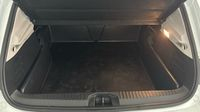 Renault Clio 1.6 E-Tech 140ch Business -21 — photo 14