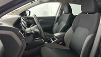 Nissan Qashqai 1.5 dCi 115ch Tekna Euro6d-T — photo 12