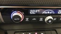 Audi A1 Sportback 30 TFSI 116ch Design S tronic 7 — photo 27