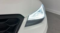 Seat Arona 1.0 TSI 95ch Copa — photo 17