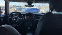Mini Mini Cooper SE 184ch Essential BVA 5CV — photo 11