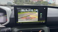 Dacia Duster 1.3 TCe 150ch FAP Prestige 4x2 EDC — photo 28