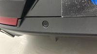 Peugeot 508 PureTech 180ch S&S GT Line EAT8 — photo 21