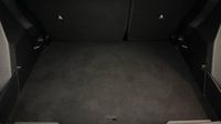 Peugeot 2008 1.2 PureTech 100ch S&S Active — photo 14