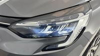 Renault Clio 1.0 TCe 90ch Equilibre — photo 17
