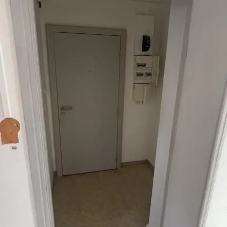 Appartement 5 pièces 77 m²