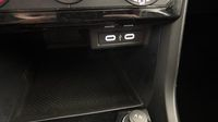 Volkswagen T-Cross 1.0 TSI 110ch Life Tech DSG7 — photo 30