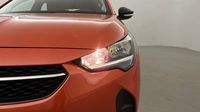 Opel Corsa Electric 136ch Edition — photo 17