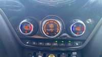 Mini Countryman Cooper SE 125ch + 95ch Edition Premium ALL4 BVA6 — photo 27