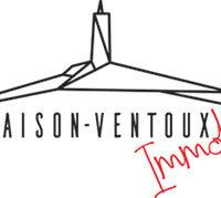 Vaison Ventoux Immobilier