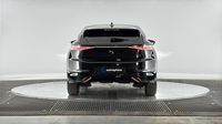 Ds Ds 4 BlueHDi 130ch Pallas Automatique — photo 6