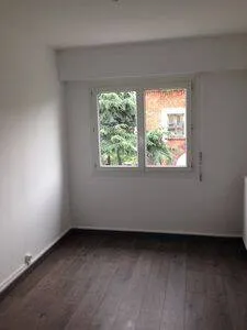 Appartement 1 pièce 16 m²