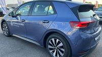 Volkswagen Id.3 Neo 170ch 50kWh Life — photo 4