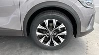 Renault Captur 1.0 TCe 90ch Evolution — photo 20