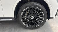 Mercedes Glc 300 e 313ch AMG Line 4Matic 9G-Tronic — photo 20