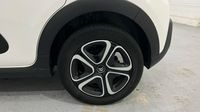 Citroen C3 1.5 BlueHDi 100ch S&S BVM 6 Feel Nav — photo 19
