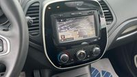 Renault Captur 1.5 dCi 90ch energy Zen Euro6c — photo 29