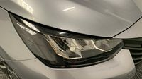 Peugeot 208 1.2 Hybrid 110ch Style e-DCS6 — photo 17