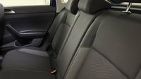Volkswagen Taigo 1.0 TSI 110ch Life — photo 13