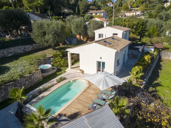 Maison 3 pièces 110 m²