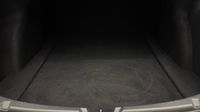 Tesla Model 3 Standard RWD Premium — photo 14