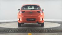 Opel Corsa 1.2 75ch — photo 6