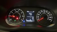 Renault Master F3300 L2H2 2.3 Blue dCi 135ch Confort Euro6E — photo 17