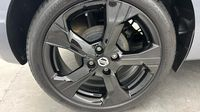 Nissan Micra 1.0 IG-T 92ch Kiiro 2021.5 — photo 20