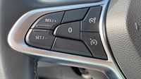 Renault Clio 1.6 E-Tech hybride 145ch Equilibre — photo 16