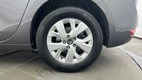 Citroen Grand C4 Spacetourer BlueHDi 130ch S&S Business EAT8 E6.d — photo 11
