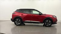 Peugeot 2008 1.2 PureTech 130ch S&S Allure EAT8 — photo 4