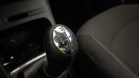 Renault Captur 1.5 dCi 90ch Stop&Start energy Intens eco² Euro6 2016 — photo 28