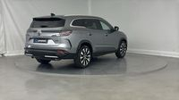 Renault Espace 1.2 E-Tech full hybrid 200ch Techno 7 places - 24 — photo 5