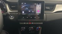 Renault Captur 1.0 TCe 90ch Evolution — photo 19