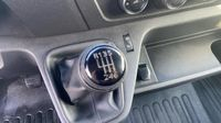 Renault Master F3500 L2H2 2.3 Blue dCi 135ch Confort Euro6 — photo 24