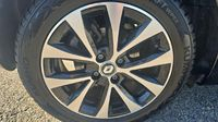 Renault Clio 1.0 TCe 90ch Techno — photo 11