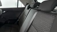 Kia Rio 1.2 DPi 84ch Motion — photo 13