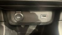 Citroen C3 1.5 BlueHDi 100ch S&S Feel E6.d — photo 30