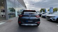 Kia Stonic 1.6 CRDi 110ch ISG Launch Edition — photo 6