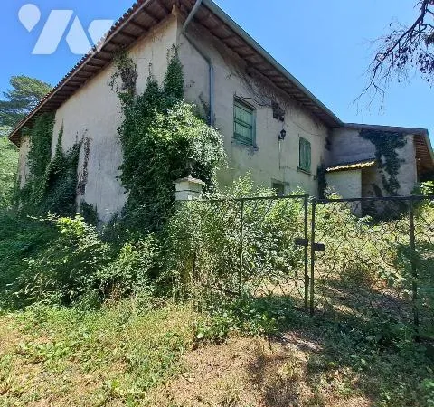 Maison 5 pièces 98 m²