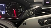 Audi A5 Sportback 35 TFSI 150ch Design Luxe S tronic 7 Euro6d-T — photo 24